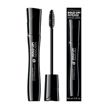 MASCARA MAXI VOLUME NERO 9 g